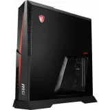 MSI Trident A 11TC-2256XRU MT — игровой системный блок