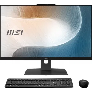 MSI Modern AM242TP 1M-1026XRU 23.8 MSI Modern AM242TP 1M-1026XRU 23.8
