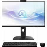 MSI Modern AM273QP AI 1UM-089XRU 27