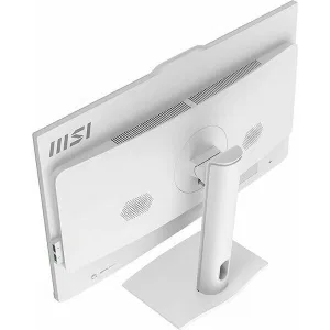 MSI Pro AP242P 14M-668XRU - моноблок 23.8 MSI Pro AP242P 14M-668XRU - моноблок 23.8