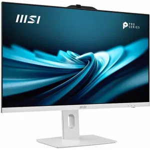 MSI Pro AP272P 14M-614XRU 27 MSI Pro AP272P 14M-614XRU 27