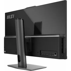 MSI Modern AM242P 1M-1030XRU — моноблок 23.8 MSI Modern AM242P 1M-1030XRU — моноблок 23.8