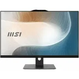 MSI Modern AM242P 1M-1027XRU — моноблок 23.8