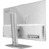 MSI Modern AM242P 1M-1023XRU — моноблок 23.8 MSI Modern AM242P 1M-1023XRU — моноблок 23.8
