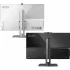 MSI Modern AM242P 1M-1023XRU — моноблок 23.8 MSI Modern AM242P 1M-1023XRU — моноблок 23.8