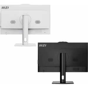 MSI PRO AP272P 14M-627XRU 27 MSI PRO AP272P 14M-627XRU 27
