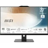 MSI Modern AM272P 1M-679XRU — моноблок 27