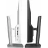 MSI Modern AM272P 1M-687XRU — моноблок 27 MSI Modern AM272P 1M-687XRU — моноблок 27