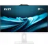MSI Pro AP242P 14M-807XRU - моноблок 23.8 MSI Pro AP242P 14M-807XRU - моноблок 23.8