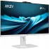 MSI Pro AP242P 14M-807XRU - моноблок 23.8 MSI Pro AP242P 14M-807XRU - моноблок 23.8