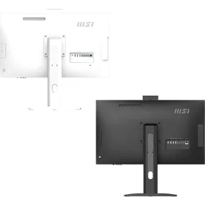 MSI Modern AM273QP AI 1UM-004RU — моноблок 27 MSI Modern AM273QP AI 1UM-004RU — моноблок 27