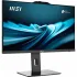 MSI Pro AP272P 14M-685XRU - моноблок 27 MSI Pro AP272P 14M-685XRU - моноблок 27