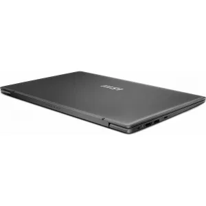 MSI Modern 14 F1MG-485XRU — ноутбук 14 MSI Modern 14 F1MG-485XRU — ноутбук 14
