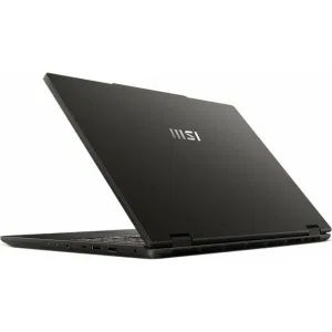 MSI Venture A16 AI+ A3HMG-027XRU — ноутбук 16 MSI Venture A16 AI+ A3HMG-027XRU — ноутбук 16