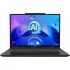 MSI VenturePro 16 AI A2HVEG-033XRU — ноутбук 16 MSI VenturePro 16 AI A2HVEG-033XRU — ноутбук 16