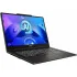 MSI Venture 17 AI A2HMG-010XRU — ноутбук 17.3 MSI Venture 17 AI A2HMG-010XRU — ноутбук 17.3