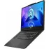 MSI Venture 17 AI A2HMG-010XRU — ноутбук 17.3 MSI Venture 17 AI A2HMG-010XRU — ноутбук 17.3
