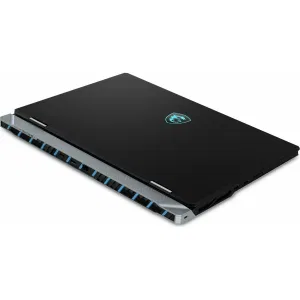 MSI TITAN 18 HX Ai A2XWJG-206RU - игровой ноутбук 18 MSI TITAN 18 HX Ai A2XWJG-206RU - игровой ноутбук 18