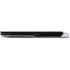 MSI TITAN 18 HX Ai A2XWJG-206RU - игровой ноутбук 18 MSI TITAN 18 HX Ai A2XWJG-206RU - игровой ноутбук 18