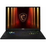 MSI Vector A18 HX A9WHG-218RU - ноутбук 18
