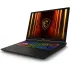 MSI Vector 17 HX Ai A2XWHG-065RU - игровой ноутбук 17 MSI Vector 17 HX Ai A2XWHG-065RU - игровой ноутбук 17