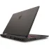 MSI Vector 17 HX AI A2XWJG-099XRU - игровой ноутбук 17″ QHD+, Core Ultra 9 275HX, RTX 5090 24 ГБ (МСИ) MSI Vector 17 HX AI A2XWJG-099XRU - игровой ноутбук 17″ QHD+, Core Ultra 9 275HX, RTX 5090 24 ГБ (МСИ)