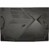 MSI THIN 15 B13UC-3287XRU - ноутбук 15.6 MSI THIN 15 B13UC-3287XRU - ноутбук 15.6