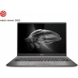 MSI Creator Z16P B12UGST-027RU 9S7-15G121-027 ноутбук