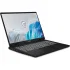 MSI Creator M16 HX C14VFG-035RU - ноутбук 16 MSI Creator M16 HX C14VFG-035RU - ноутбук 16