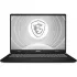 MSI Creator M16 HX C14VJG-457RU 16 MSI Creator M16 HX C14VJG-457RU 16