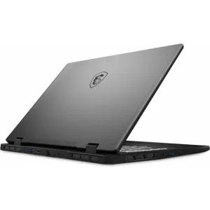 MSI Creator M16 HX C14VJG-457RU 16 MSI Creator M16 HX C14VJG-457RU 16