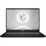 MSI Creator M16 HX C14VIG-456RU 16
