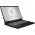 MSI Creator M16 HX C14VIG-456RU 16 MSI Creator M16 HX C14VIG-456RU 16