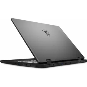 MSI Creator M16 HX C14VIG-456RU 16 MSI Creator M16 HX C14VIG-456RU 16