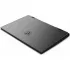 MSI Creator M16 HX C14VIG-456RU 16 MSI Creator M16 HX C14VIG-456RU 16