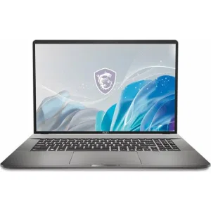 MSI Creator Z17 HX Studio A14VGT-267RU 17 MSI Creator Z17 HX Studio A14VGT-267RU 17