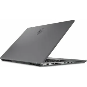 MSI Creator Z17 HX Studio A14VGT-267RU 17 MSI Creator Z17 HX Studio A14VGT-267RU 17