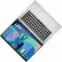 MSI Modern 14 C12MO-688RU - ноутбук 14 MSI Modern 14 C12MO-688RU - ноутбук 14