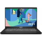 MSI Modern 14 C7M-048US — ноутбук 14