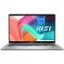 MSI Modern 15 F13MG-087XRU - ноутбук 15.6 MSI Modern 15 F13MG-087XRU - ноутбук 15.6