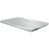 MSI Modern 15 F13MG-087XRU - ноутбук 15.6 MSI Modern 15 F13MG-087XRU - ноутбук 15.6