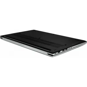 MSI Modern 15 F13MG-087XRU - ноутбук 15.6 MSI Modern 15 F13MG-087XRU - ноутбук 15.6