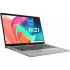 MSI Modern 15 F13MG-202XRU - ноутбук 15.6 MSI Modern 15 F13MG-202XRU - ноутбук 15.6