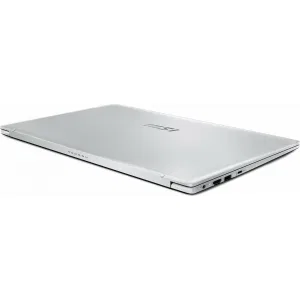 MSI Modern 15 F13MG-202XRU - ноутбук 15.6 MSI Modern 15 F13MG-202XRU - ноутбук 15.6