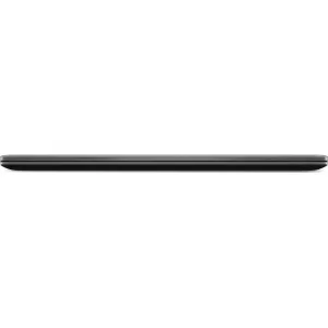 MSI Modern 14 F13MG-207RU 14 MSI Modern 14 F13MG-207RU 14
