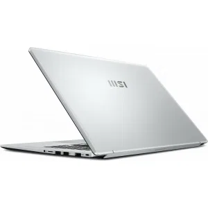 MSI Modern 15 F13MG-254RU - ноутбук 15.6 MSI Modern 15 F13MG-254RU - ноутбук 15.6