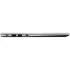 MSI Modern 15 F13MG-254RU - ноутбук 15.6 MSI Modern 15 F13MG-254RU - ноутбук 15.6