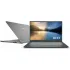 MSI Prestige 15 A12UD-223RU 9S7-16S822-223 — ноутбук 15,6 UHD 4K, Core i7-1280P, RTX 3050 Ti (МСИ) MSI Prestige 15 A12UD-223RU 9S7-16S822-223 — ноутбук 15,6 UHD 4K, Core i7-1280P, RTX 3050 Ti (МСИ)