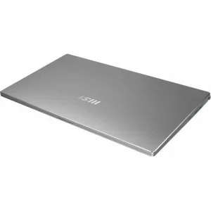 MSI Prestige 15 A12UD-223RU 9S7-16S822-223 — ноутбук 15,6 UHD 4K, Core i7-1280P, RTX 3050 Ti (МСИ) MSI Prestige 15 A12UD-223RU 9S7-16S822-223 — ноутбук 15,6 UHD 4K, Core i7-1280P, RTX 3050 Ti (МСИ)