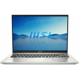 MSI Prestige 16 Studio A13VE-096RU 9S7-159452-096